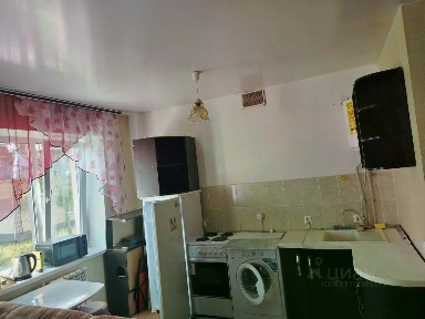 Сдается 1-комн. квартира, 29,5 м²