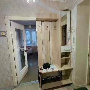 Сдается 2-комн. квартира, 51 м²