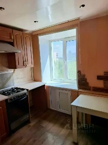 Сдается 2-комн. квартира, 45 м²