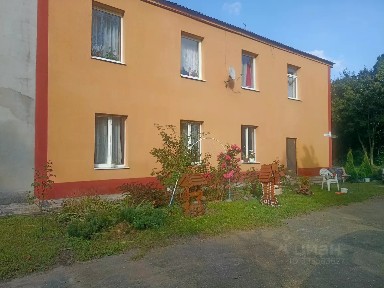 Продается помещение свободного назначения, 66 м²