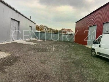 Продается арендный бизнес, 945 м²