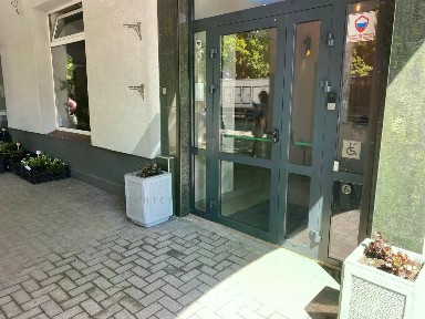 Продается помещение свободного назначения, 335 м²