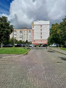 Продается готовый бизнес ⋅ магазин, 146,8 м²
