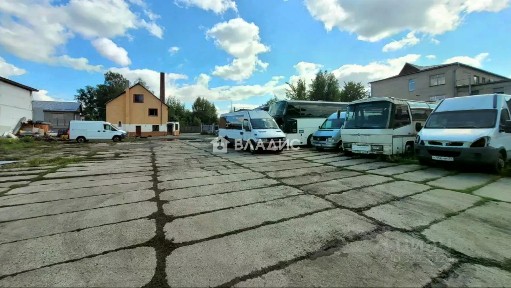 Продается здание, 1 004,4 м²