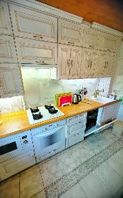 Сдается 4-комн. квартира, 80 м²