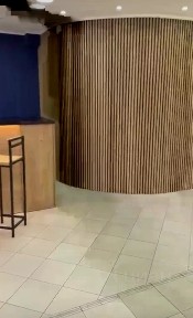 Продается помещение свободного назначения, 38,7 м²