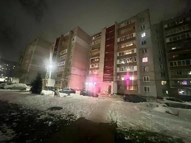 Сдается 2-комн. квартира, 60 м²
