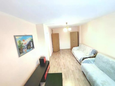 Сдается 1-комн. квартира, 35 м²