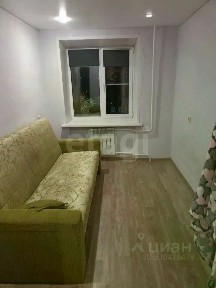Сдается 3-комн. квартира, 55 м²