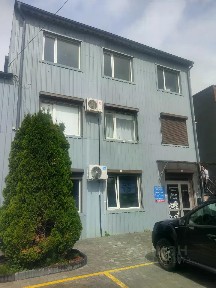 Продается помещение свободного назначения, 500 м²