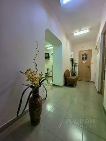 Продается помещение свободного назначения, 45,1 м²