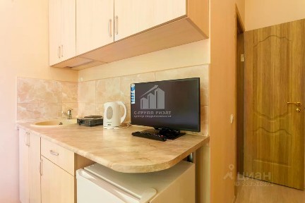 Продается готовый бизнес, 65 м²