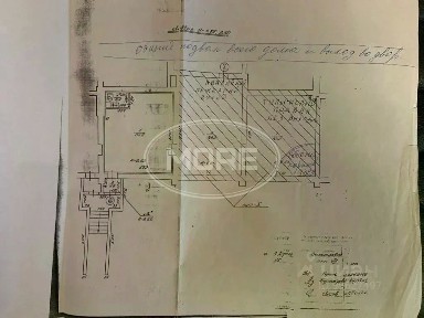 Продается помещение свободного назначения, 41,9 м²