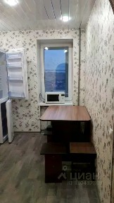 Сдается 2-комн. квартира, 65 м²