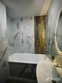 Сдается 2-комн. квартира, 63 м²