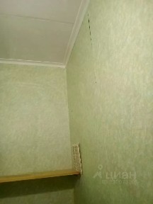 Сдается 1-комн. квартира, 35 м²