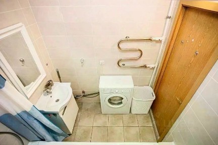 Сдается 2-комн. квартира, 60 м²