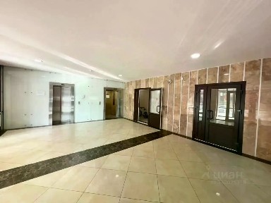Сдается 2-комн. квартира, 76 м²