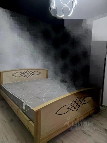 Сдается 2-комн. квартира, 52 м²
