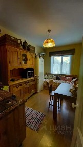 Сдается 1-комн. квартира, 36,1 м²