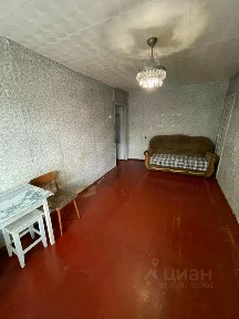 Сдается 2-комн. квартира, 50 м²
