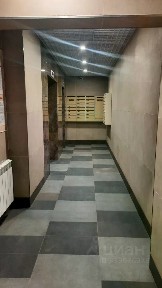 Сдается 1-комн. квартира, 43 м²