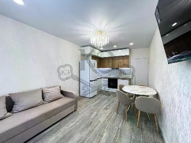 Сдается 2-комн. квартира, 45 м²