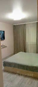 Сдается 2-комн. квартира, 47 м²