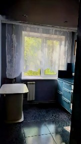 Сдается 1-комн. квартира, 32 м²
