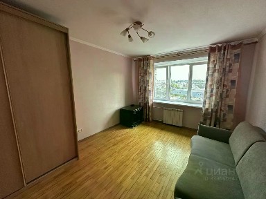 Сдается 2-комн. квартира, 50 м²