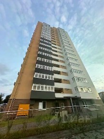 Сдается 2-комн. квартира, 63 м²