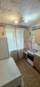 Сдается 1-комн. квартира, 31 м²