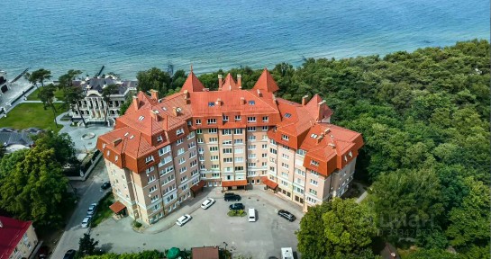 Продается помещение свободного назначения, 145,6 м²