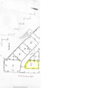 Продается торговая площадь, 25,6 м²