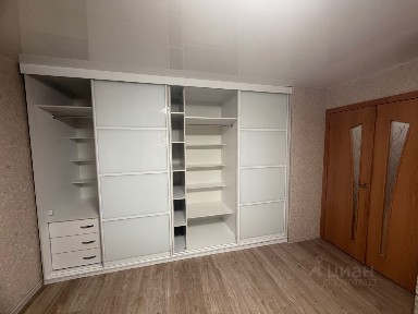 Сдается 2-комн. квартира, 52 м²