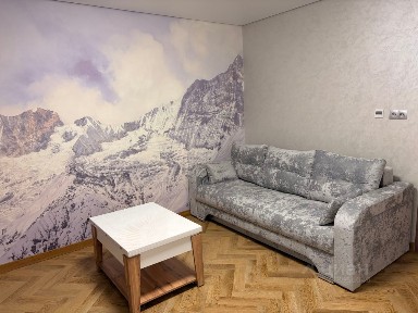 Сдается 2-комн. квартира, 52,4 м²