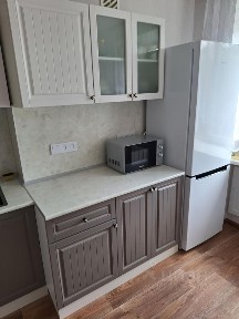 Сдается 2-комн. квартира, 48 м²