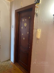 Сдается 2-комн. квартира, 52 м²