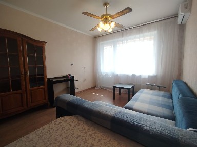 Сдается 2-комн. квартира, 59 м²