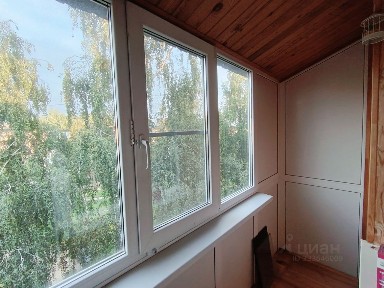 Сдается 2-комн. квартира, 42 м²