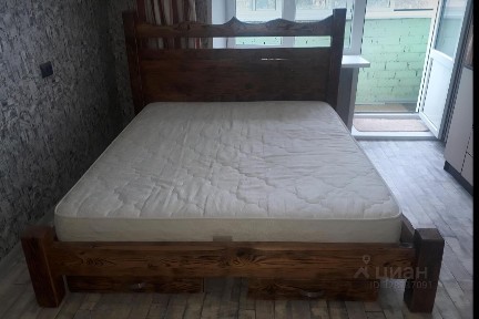 Сдается 1-комн. квартира, 35 м²