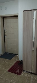 Сдается 2-комн. квартира, 49 м²