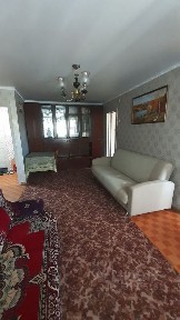 Сдается 2-комн. квартира, 41,1 м²