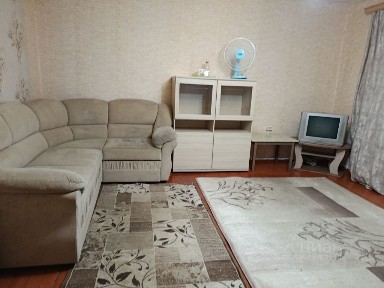 Сдается 2-комн. квартира, 49,7 м²