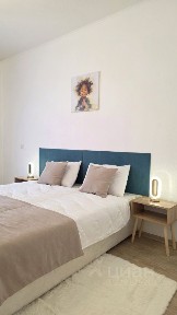 Сдается 3-комн. квартира, 80 м²