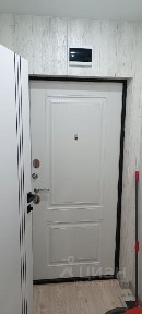 Сдается 3-комн. квартира, 56 м²