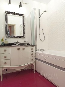 Сдается 2-комн. квартира, 65 м²