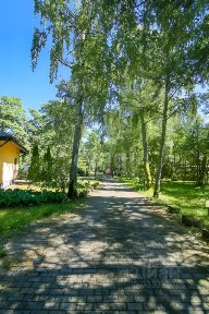 Продается готовый бизнес ⋅ санаторий, 19 300 м²