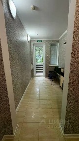 Продается помещение свободного назначения, 52,1 м²
