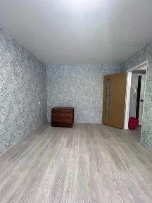 Сдается 1-комн. квартира, 35 м²